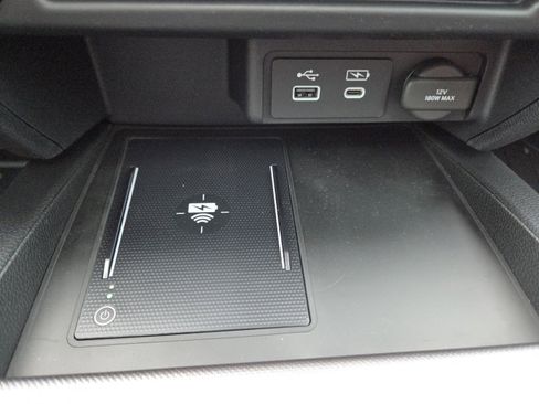 New 2026 Honda Ridgeline RTL image 11