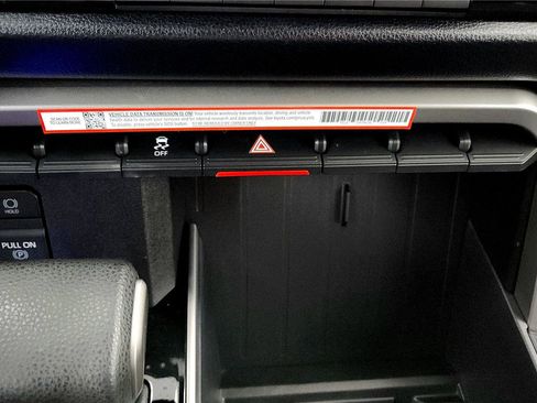 Used 2025 Toyota Tundra SR5 image 33