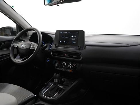 Used 2023 Hyundai Kona SEL image 11