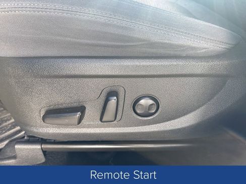 Used 2023 Hyundai Santa Fe SEL image 10