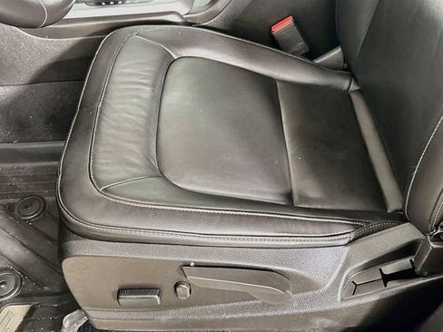 Used 2022 Chevrolet Colorado ZR2 AWD/4WD image 20