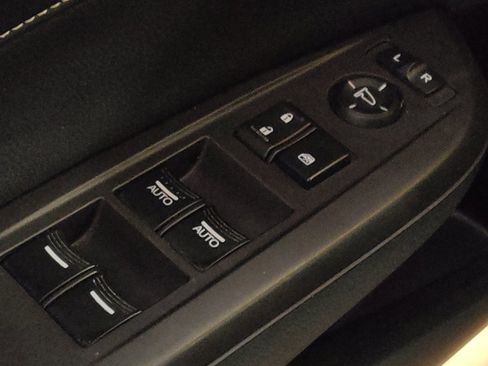 Used 2020 Acura ILX image 27