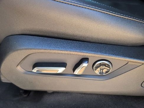 Used 2024 Acura MDX SH-AWD w/ Technology Package image 15