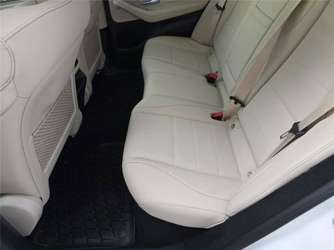 New 2026 Mercedes-Benz GLE 450 4MATIC image 16