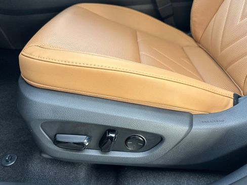 New 2026 Lexus NX 450h+ 450h+ Luxury image 13