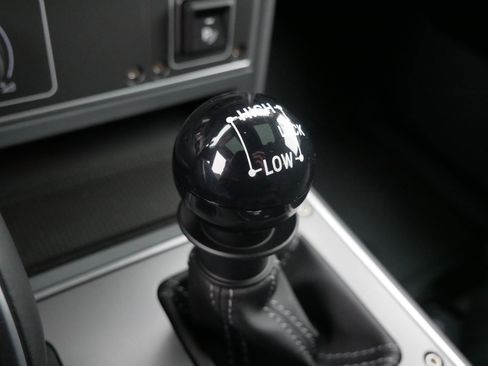 New 2026 INEOS Grenadier image 31