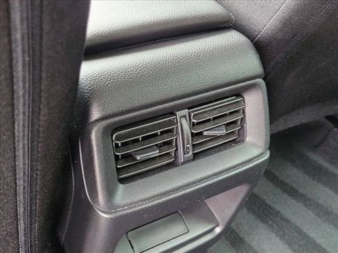Used 2023 Honda CR-V LX image 16