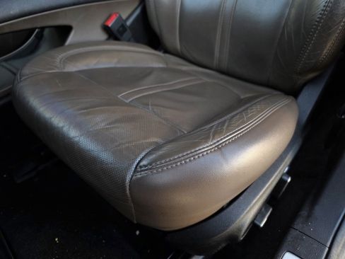 Used 2016 Lincoln MKZ Base w/ Equipment Group 300A Reserve image 21