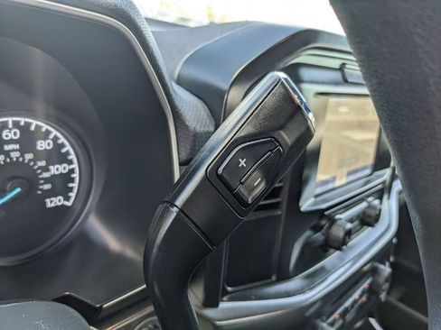 Certified 2023 Ford F150 XL w/ STX Appearance Package image 34