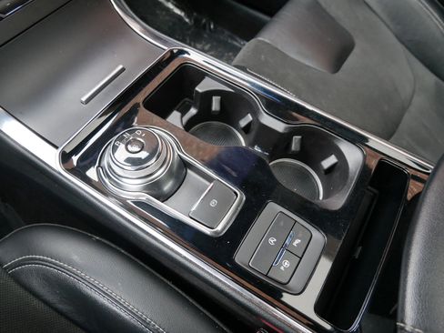 Used 2019 Ford Edge ST w/ Equipment Group 401A image 21