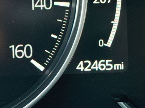 Certified 2023 MAZDA CX-9 Signature image 15