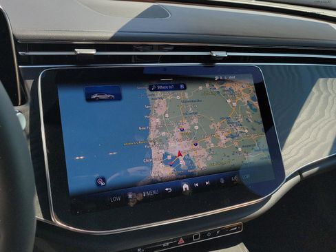New 2026 Mercedes-Benz E 350 Sedan image 24