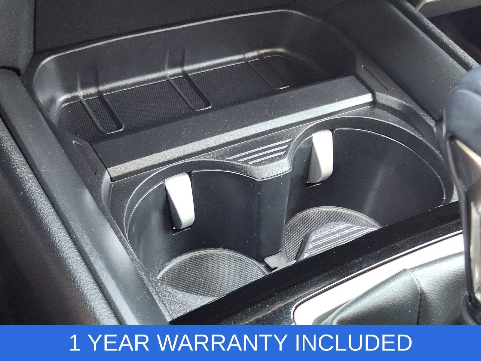 Used 2023 MAZDA CX-50 Meridian Edition w/ Cargo Package AWD/4WD image 21