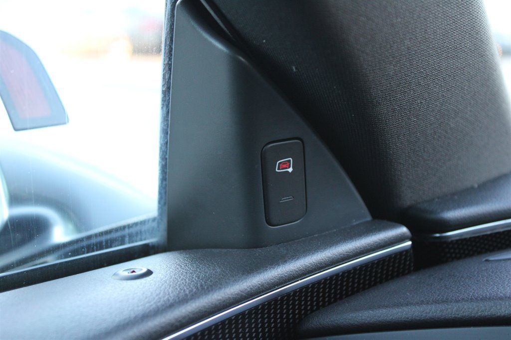 Used 2014 Audi S7 Prestige w/ Comfort Seating Package AWD/4WD image 29
