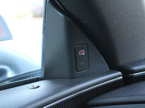 Used 2014 Audi S7 Prestige w/ Comfort Seating Package image 29