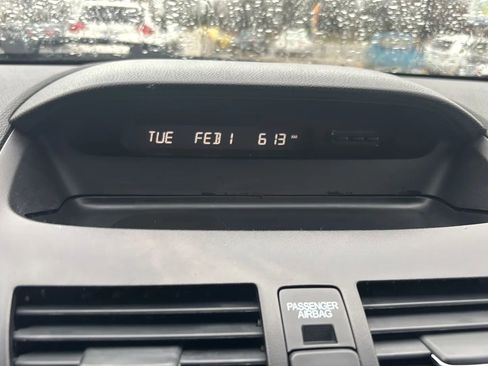 Used 2007 Acura MDX image 34