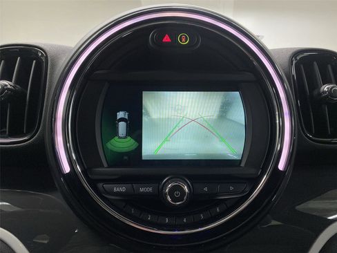 Used 2019 MINI Cooper Countryman S w/ Storage Package image 28