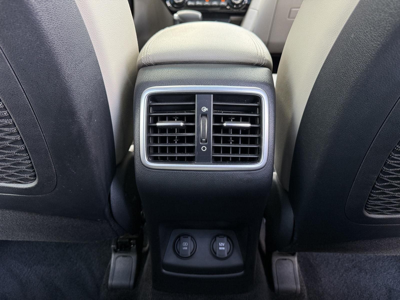 Used 2020 Kia Sportage S w/ S Premium Package FWD image 27