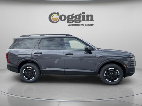 New 2026 Hyundai Palisade XRT Pro image 6