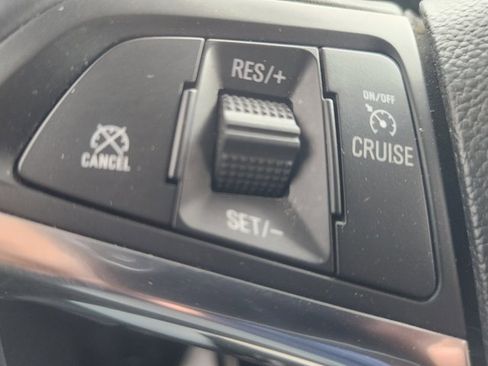 Used 2018 Buick Encore Preferred image 26