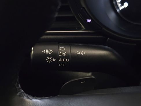 Used 2024 MAZDA CX-30 AWD 2.5 S w/ Premium Package image 41