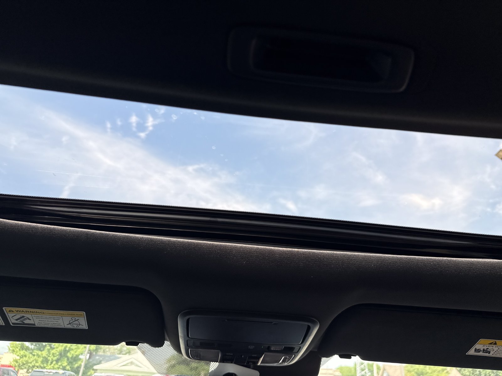 Used 2022 Honda Passport Elite image 28