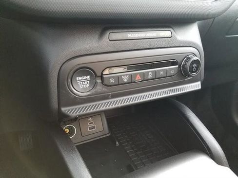 New 2025 Ford Bronco Sport Outer Banks w/ Outer Banks Tech Package+ image 23