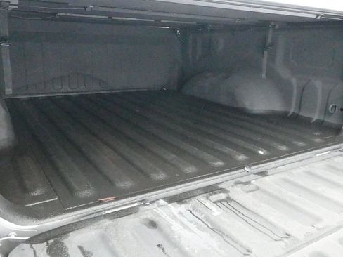 Used 2022 RAM 1500 Big Horn RWD image 15