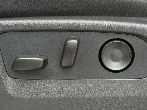 New 2026 Chevrolet Silverado 1500 RST w/ RST All Star Premium Package AWD/4WD image 20