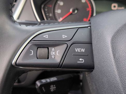 Used 2020 Audi Q5 2.0T Premium w/ Titanium Sport Package image 26