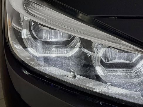 Used 2018 BMW 320i Sedan image 36