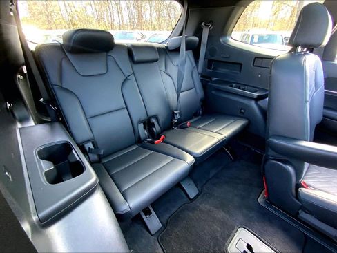 Used 2024 Kia Telluride SX X-Line image 30