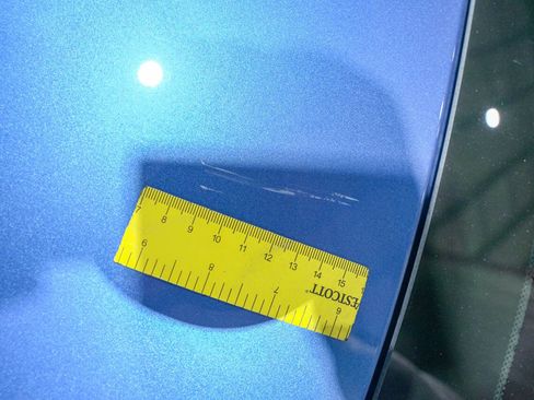 Used 2013 BMW 335i xDrive Sedan image 35