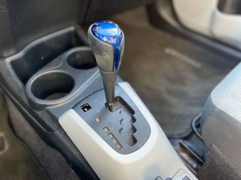 Used 2012 Toyota Prius C One image 36