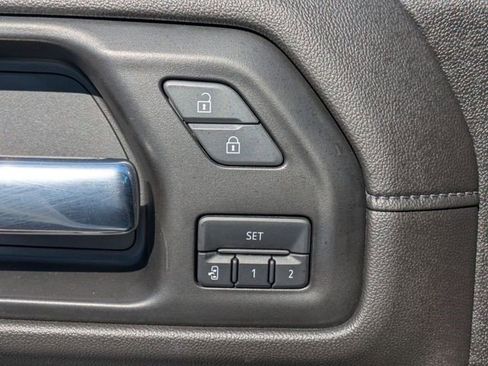 Certified 2022 GMC Sierra 1500 Denali w/ Denali Reserve Package image 30