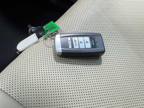 Used 2019 Acura MDX FWD w/ Technology Package image 34