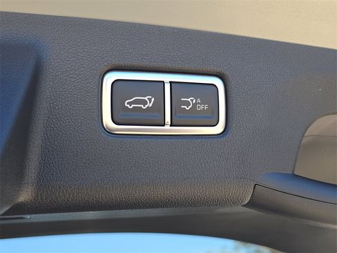 New 2026 Kia Sorento EX image 13