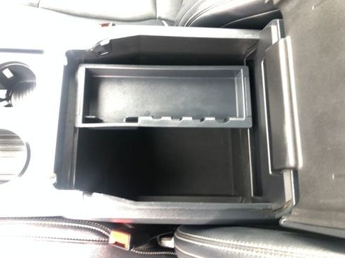 Certified 2022 Ford F250 Lariat image 27