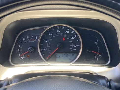 Used 2015 Toyota RAV4 XLE FWD image 30