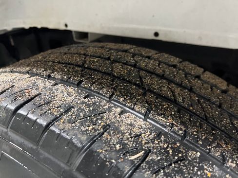 Used 2022 Ford F150 XL w/ STX Appearance Package image 40