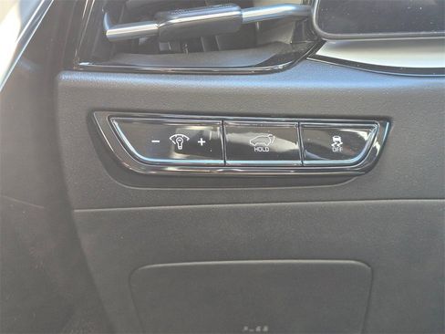 Used 2024 Kia Niro Wind w/ Wind Preserve Package image 17