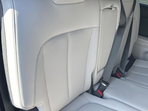 Certified 2023 Hyundai Ioniq 5 SEL image 41