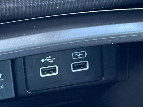 Used 2022 Honda Accord Sport image 41