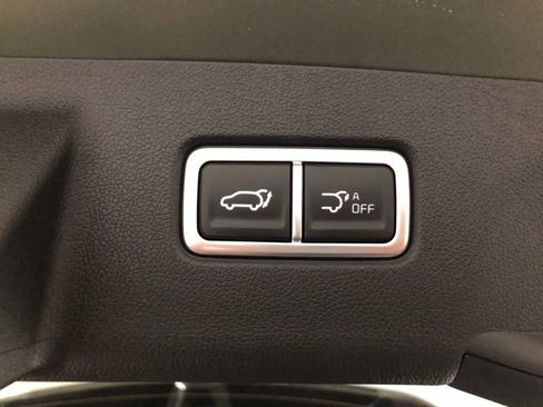 New 2026 Kia Sorento SX Prestige AWD/4WD image 9