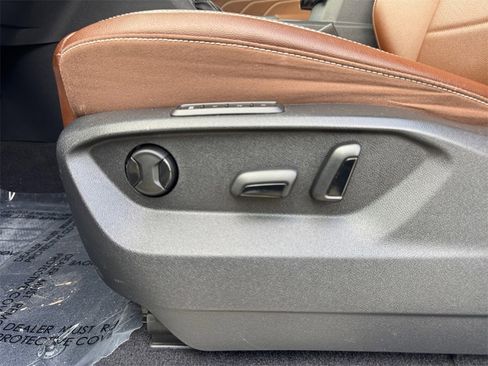 Used 2022 Volkswagen Atlas SEL image 26