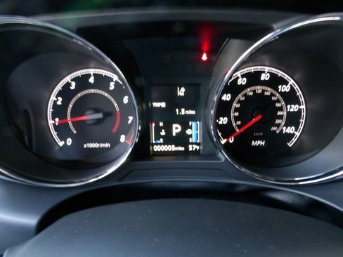 New 2025 Mitsubishi Outlander Sport ES image 30