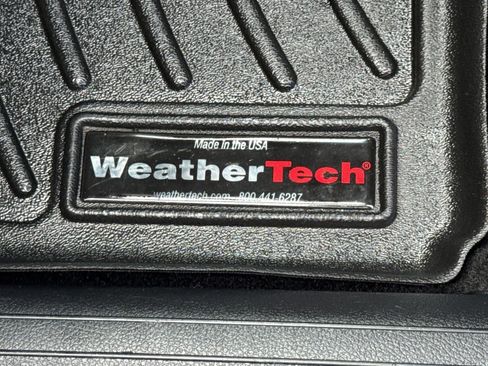 Used 2022 Kia Sportage EX image 14