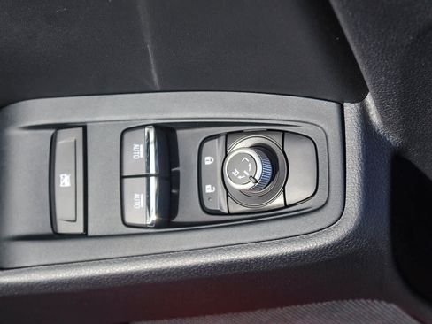 Used 2023 Subaru BRZ Limited w/ Popular Package #2 image 20