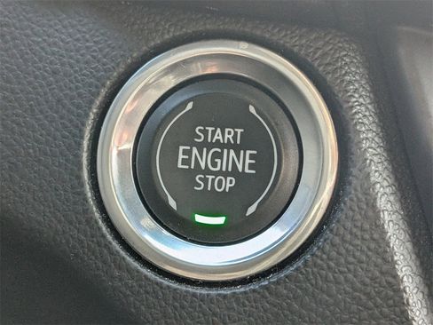 Used 2021 Cadillac CT4 Premium Luxury image 28