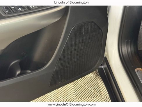 Used 2020 Jeep Cherokee Limited image 20